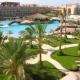 Pyramisa Beach Resort Sahl Hasheesh, Hurghada - Fotografie 5