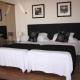 Pestana Alvor Atlantico Residences Beach Suites - Fotografie 10