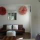 De Kloof Heritage Estate and Wellness, Swellendam - Foto 4