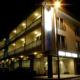 Apulia Praia Hotel, Esposende (fotografie 2)