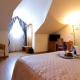 Lam Hotel Estarreja, Estarreja (fotografie 6)