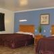 Lincoln Park Motel, Los Angeles - Foto 8
