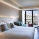 Wyndham Athens Residence, Athen - Foto 9