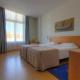 Lam Hotel Estarreja, Estarreja (fotografie 8)