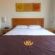 Lam Hotel Estarreja, Estarreja (fotografie 9)