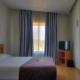 Lam Hotel Estarreja, Estarreja (fotografie 10)
