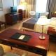 Theoxenia Palace, Athen - Foto 7