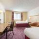 Days Inn Winchester, Winchester (foto 2)