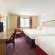 Days Inn Winchester, Winchester (foto 3)