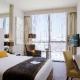 Centro Barsha - by Rotana, Dubaï - Photo 3