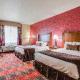 Comfort Inn & Suites Wylie, Wylie (fotografie 3)