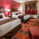 Comfort Inn & Suites Wylie, Wylie (fotografie 4)