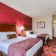 Comfort Inn & Suites Wylie, Wylie (fotografie 5)