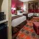 Comfort Inn & Suites Wylie, Wylie (fotografie 6)