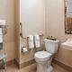 Comfort Inn & Suites Wylie, Wylie (fotografie 8)