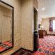 Comfort Inn & Suites Wylie, Wylie (fotografie 9)