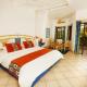 Neptune Beach Resort - All Inclusive, Bamburi - Fotografie 2