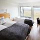Fosshotel Nupar, Kálfafell - Fotografie 10