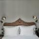 O Artista Suites by Europe, Lisbon - Photo 6