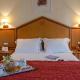 VIP Inn Berna Hotel, Lisbonne - Photo 3