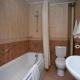 Slavyanska Beseda Hotel, Sofia - Foto 7