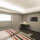 Hotel do Chiado, Lisbon - Photo 10