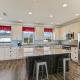 510 S Fletcher Ave, Fernandina Beach - Fotografie 8