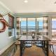 510 S Fletcher Ave, Fernandina Beach - Fotografie 9