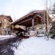 The Lift 408, Park City (Foto 8)