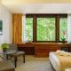 Hotel Dom Carlos Park, Lisbonne - Photo 10