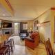 Beaver Run Resort Breckenridge - Fotografie 2