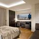 O&B Athens Boutique Hotel, Athen - Foto 5