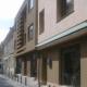 O&B Athens Boutique Hotel, Athen - Foto 9