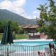 Western Holiday Lodge, Three Rivers (fotografie 2)