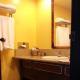 Hotel Koxie, Los Angeles - Foto 4