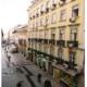 Hotel Florescente, Lisbonne - Photo 6
