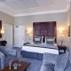 Grange Beauchamp Hotel, Londýn - Fotografie 8