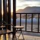 Western Holiday Lodge, Three Rivers (fotografie 3)