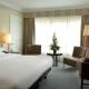 Herbert Park Hotel and Park Residence, Dublino - Foto 2
