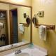 Western Holiday Lodge, Three Rivers (fotografie 5)