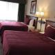 Western Holiday Lodge, Three Rivers (fotografie 7)