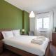 FLH Expo Modern Flat with Balcony, Lisbonne - Photo 3