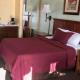 Western Holiday Lodge, Three Rivers (fotografie 9)