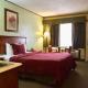 Western Holiday Lodge, Three Rivers (fotografie 10)