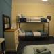 Birchfields Guest House, Manchester - Photo 8