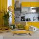 Mamaison Residence Sulekova Bratislava, Bratysława - Zdjęcie 5
