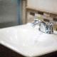 Nite Inn at Universal City - Walking Distance to Universal Studios Hollywood, Los Ángeles - Foto 8