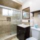 Nite Inn at Universal City - Walking Distance to Universal Studios Hollywood, Los Ángeles - Foto 10