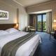 Dekelia Hotel, Athen - Foto 5