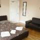 Central Studios Gloucester Road by RoomsBooked - Free Parking Cheltenham - Fotografie 8